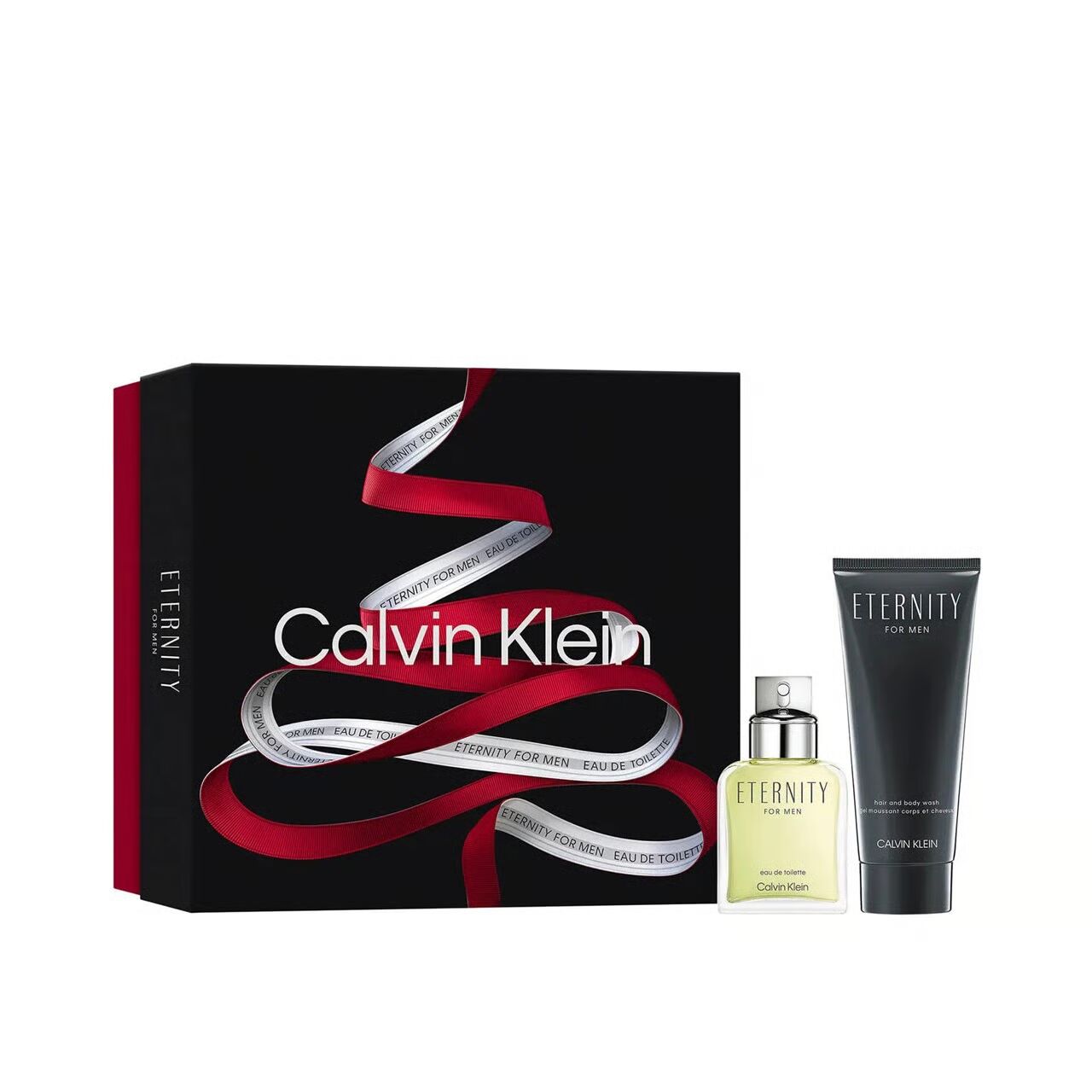 calvin-klein-eternity-for-men-eau-de-toilette-50ml-coffret_converted Calvin Klein Eternity for Men Eau de Toilette 50ml Coffret – Image 1