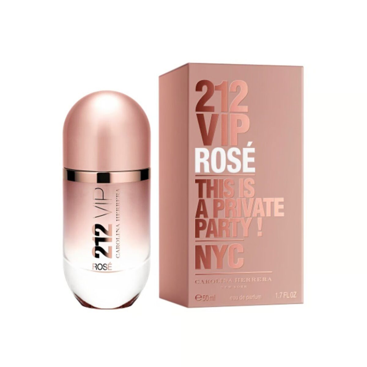 carolina-herrera-212-vip-rose-eau-de-parfum-50ml_converted carolina herrera 212 vip rose eau de parfum 50ml converted