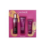 Caudalie Thé des Vignes Coffret