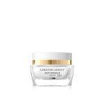 Christian Laurent Infusion Anti-Wrinkle Cream 55+ 50ml