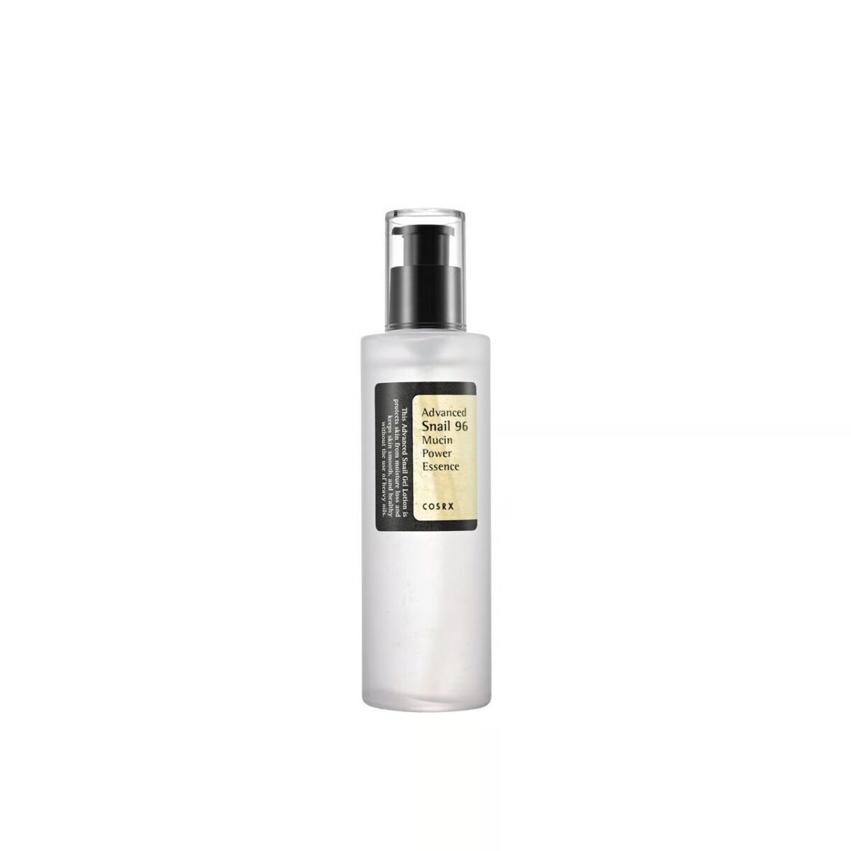 cosrx-advanced-snail-96-mucin-power-essence-100ml_converted COSRX Advanced Snail 96 Mucin Power Essence 100ml – Image 1
