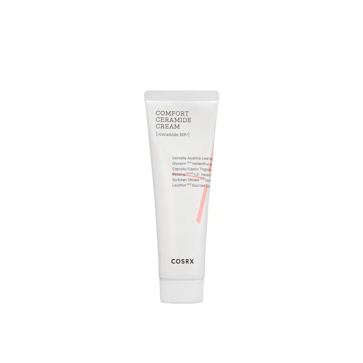 cosrx-balancium-comfort-ceramide-cream-80g_converted COSRX Balancium Comfort Ceramide Cream 80g – Image 1