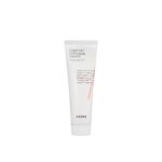 COSRX Balancium Comfort Ceramide Cream 80g