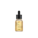 COSRX Full Fit Propolis Light Ampoule 30ml
