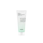 COSRX Pure Fit Cica Creamy Foam Cleanser 150ml