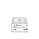 COSRX Refresh AHA BHA Vitamin C Lip Plumper 20g