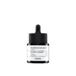 COSRX The Hyaluronic Acid 3 Serum 20ml