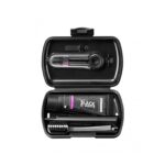 Curaprox Black Is White Travel Set