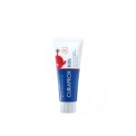 Curaprox Kids Toothpaste Strawberry 2+ Years 60ml