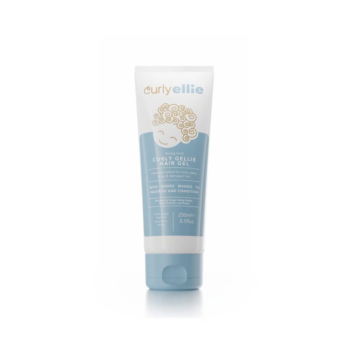 curlyellie-strong-hold-curly-gellie-hair-gel-250ml_converted CurlyEllie Strong Hold Curly Gellie Hair Gel 250ml – Image 1