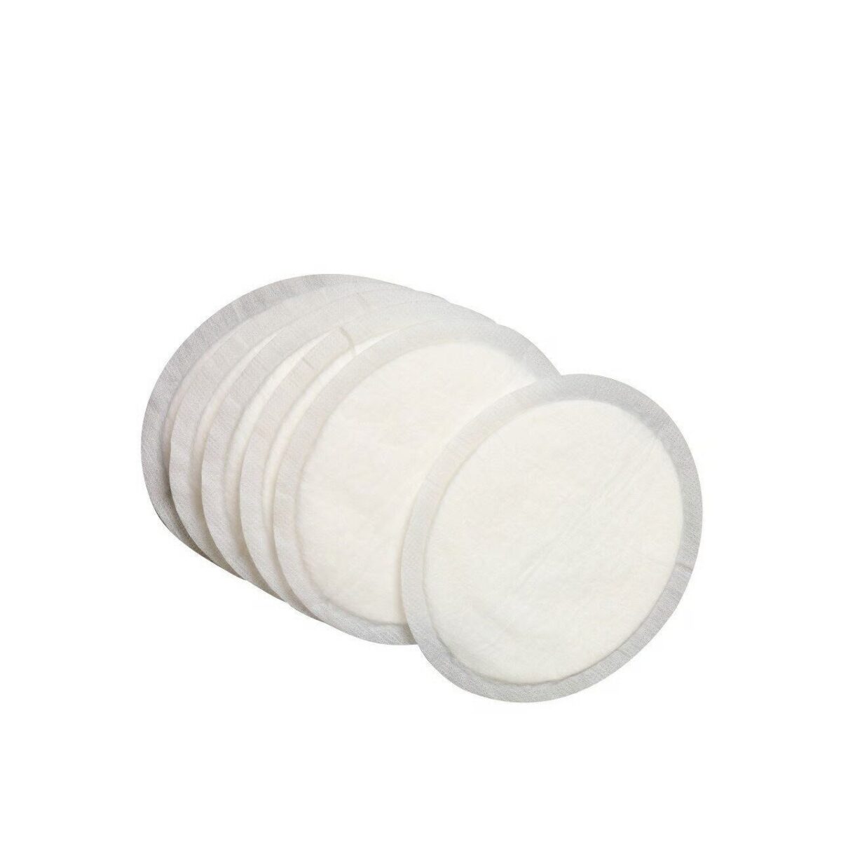 dr-brown-s-disposable-breast-pads-x60_1_1_converted Dr. Brown’s Disposable Breast Pads x60 – Image 2