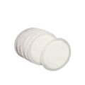 Dr. Brown’s Disposable Breast Pads x60 – Image 2