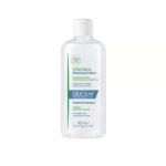 Ducray Sensinol Treatment Shampoo 400ml