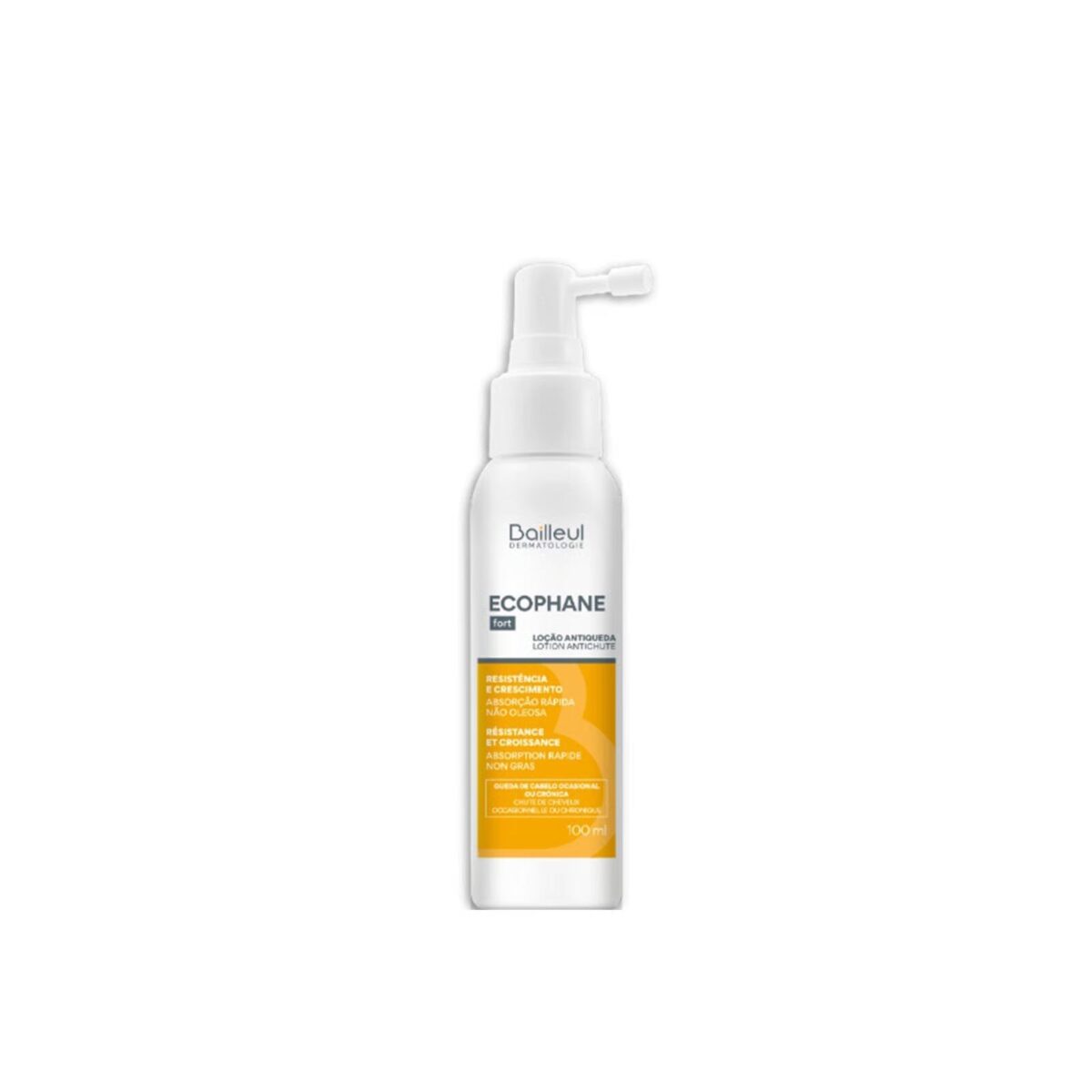 ecophane-anti-hair-loss-lotion-100ml_converted Ecophane Fort Anti-Hair Loss Lotion 100ml – Image 1