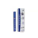 Ecrinal Strengthening Black Mascara 7ml
