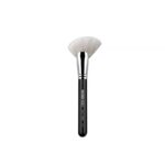 Eigshow Beauty Angled Power Brush F618