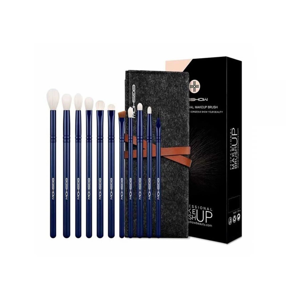 eigshow-beauty-jade-series-eye-brush-kit-tourmaline-blue_converted Eigshow Beauty Jade Series Eye Brush Kit Tourmaline Blue – Image 1