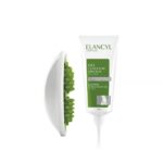 Elancyl Slimming Concentrate Gel 200ml + Massage Device