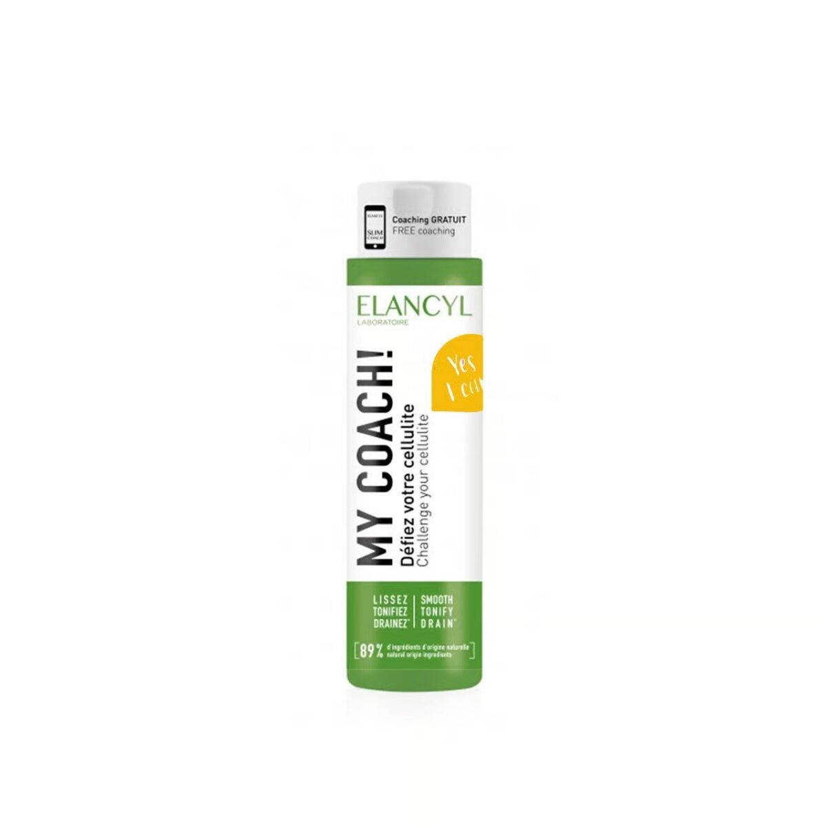 elancyl-my-coach-anti-cellulite-slimming-cream-200ml_1_converted Elancyl My Coach! Anti-Cellulite Slimming Cream 200ml – Image 1