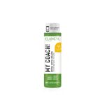 Elancyl My Coach! Anti-Cellulite Slimming Cream 200ml