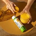 Elancyl My Coach! Anti-Cellulite Slimming Cream 200ml – Image 2
