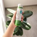 Elancyl My Coach! Anti-Cellulite Slimming Cream 200ml – Image 4