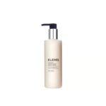 Elemis Dynamic Resurfacing Facial Wash 200ml