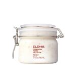 Elemis Frangipani Monoi Salt Glow Scrub 490g