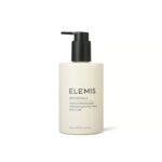 Elemis Mayfair No.9 Hand and Body Wash 300ml