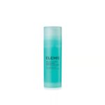 Elemis Pro-Collagen Energising Marine Cleanser 150ml