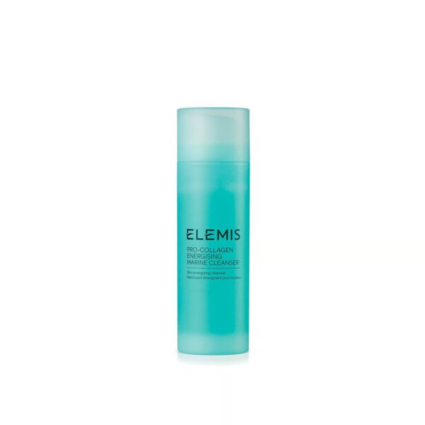 Elemis Pro-Collagen Energising Marine Cleanser 150ml