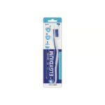 Elgydium 4-In-1 Toothbrush Soft