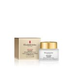Elizabeth Arden Advanced Ceramide Lift and Firm Eye Cream 15ml