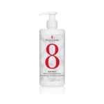Elizabeth Arden Eight Hour Daily Hydrating Body Lotion 380ml