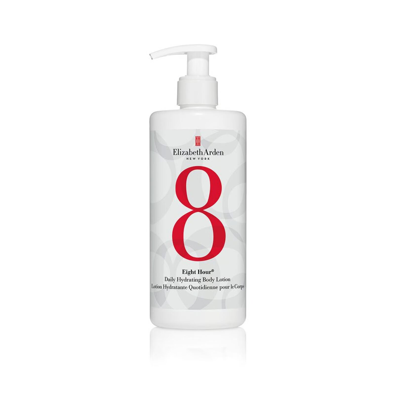 elizabeth-arden-eight-hour-daily-hydrating-body-lotion-380ml_converted Elizabeth Arden Eight Hour Daily Hydrating Body Lotion 380ml – Image 1