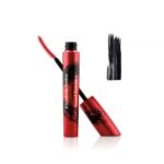 Elizabeth Arden Grand Entrance Mascara 01 Stunning Black 8.5g