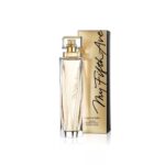 Elizabeth Arden My Fifth Avenue Eau de Parfum 50ml