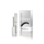 Elizabeth Arden Prevage Clinical Lash + Brow Enhancing Serum 4ml
