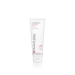 Elizabeth Arden Visible Difference Soft Foaming Cleanser 125ml