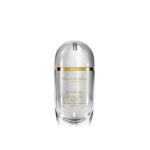Elizabeth Arden Superstart Skin Renewal Booster 50ml
