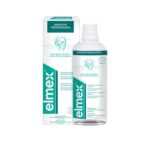 Elmex Sensitive Professional Pro-Argin Elixir 400ml