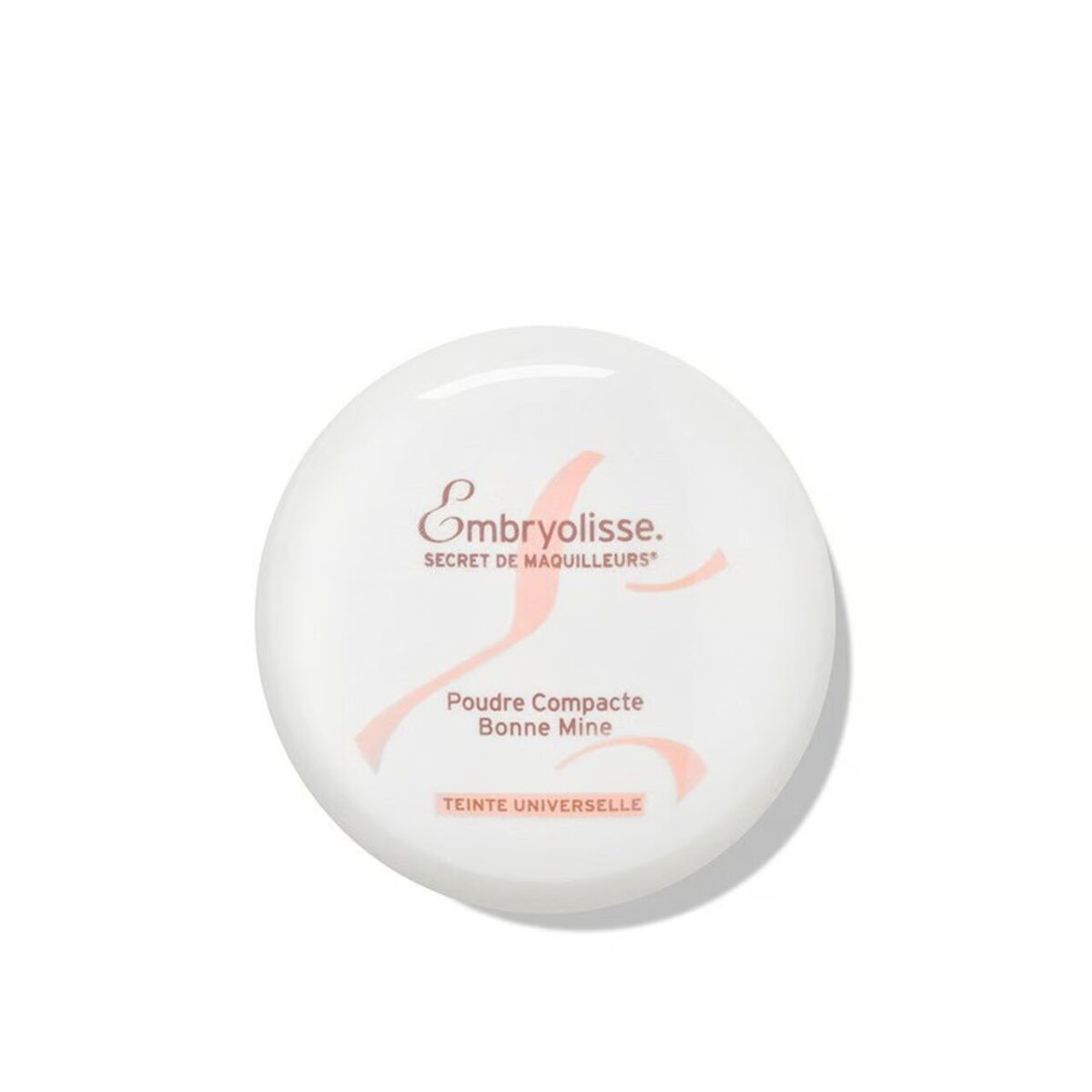 Embryolisse Radiant Complexion Compact Powder Universal Shade 12g – Image 2