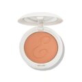 Embryolisse Radiant Complexion Compact Powder Universal Shade 12g