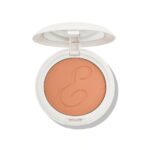 Embryolisse Radiant Complexion Compact Powder Universal Shade 12g