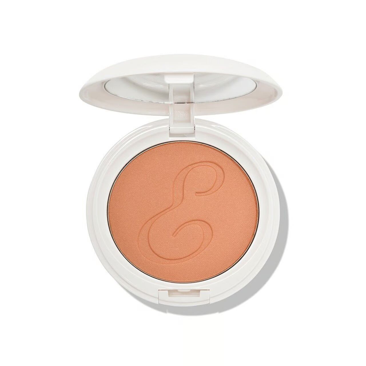 embryolisse-artist-secret-radiant-complexion-compact-powder-universal-shade-12g_converted Embryolisse Radiant Complexion Compact Powder Universal Shade 12g – Image 1