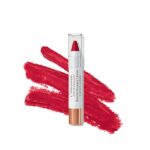 Embryolisse Baume Douceur Lèvres Comfort Lip Balm Intense Red 2.5g