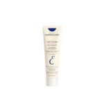Embryolisse Lait-Crème Sensitive 100ml