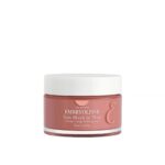 Embryolisse Radiant Complexion Cream Rose Lumière 50ml