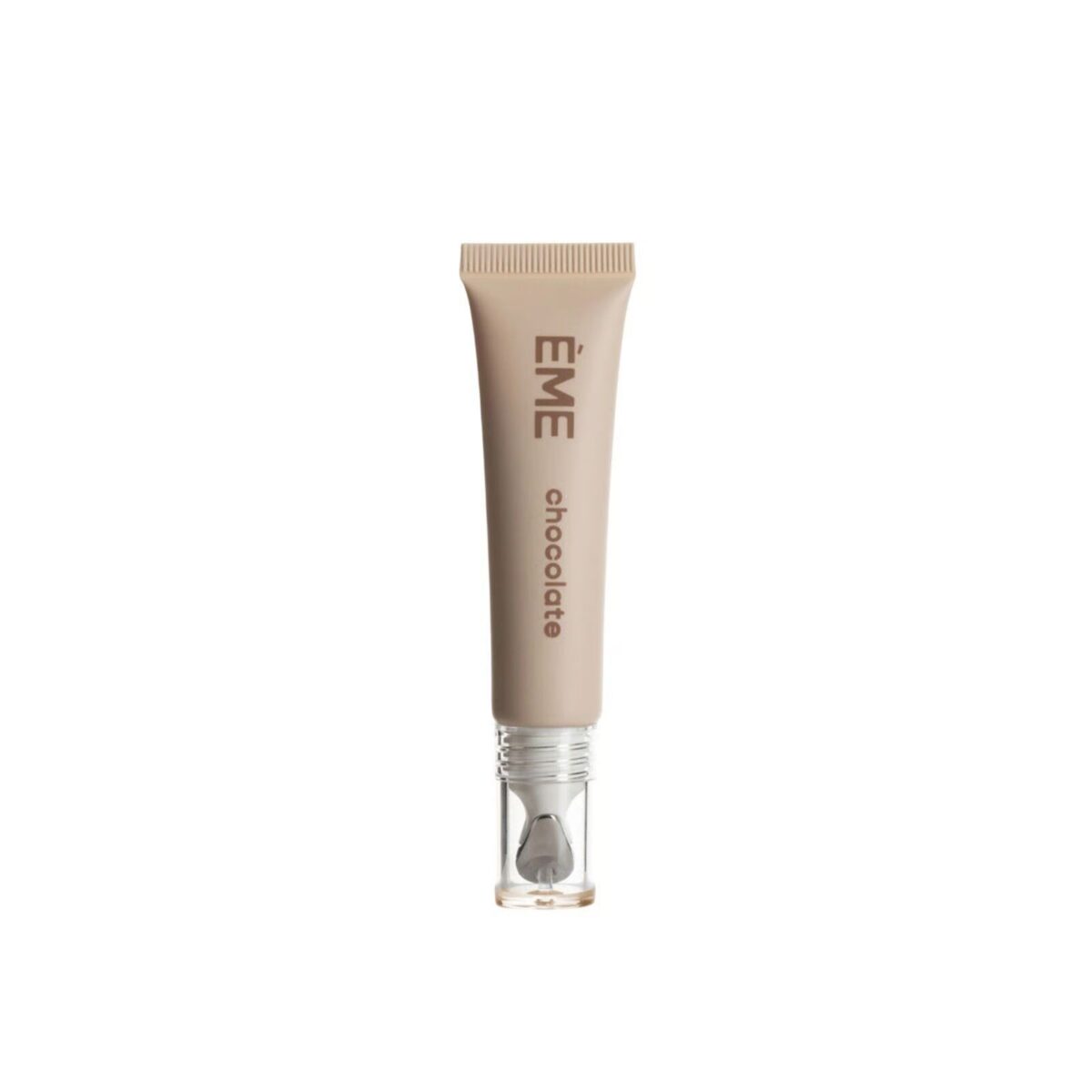 ÈME Beauty Lip Mask – Image 2