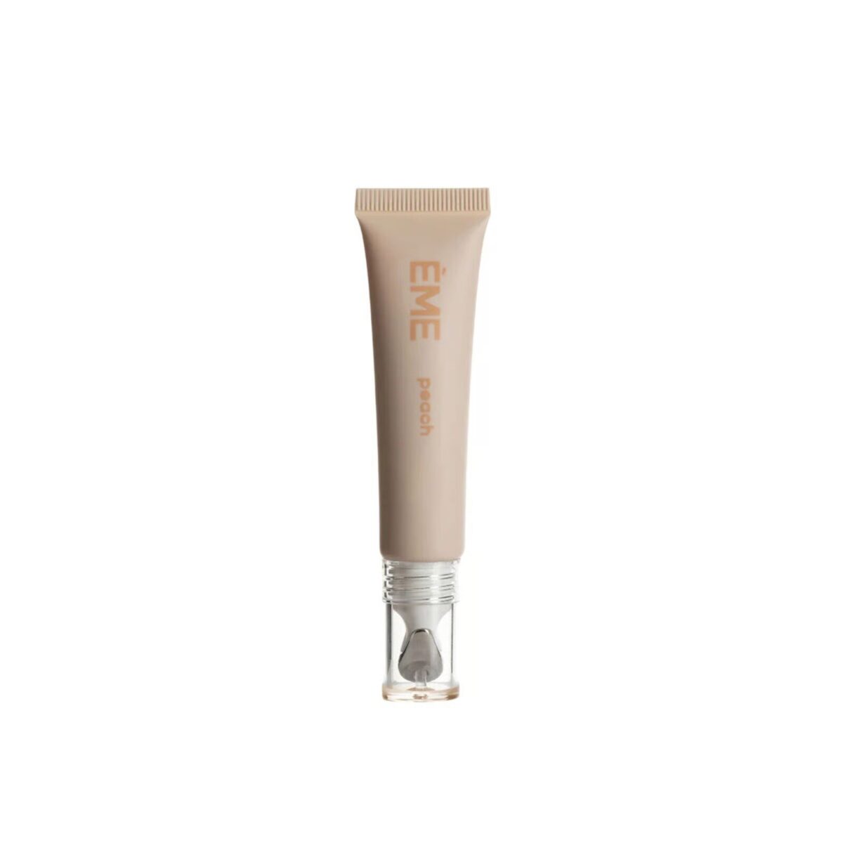 ÈME Beauty Lip Mask – Image 3